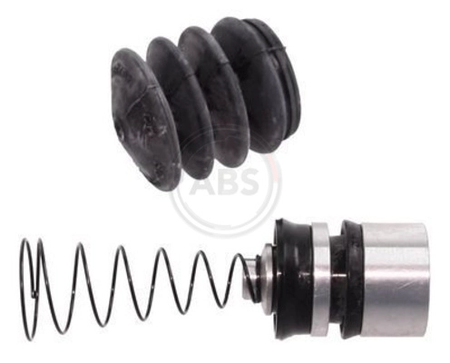 53917