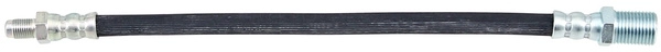 SL 6516