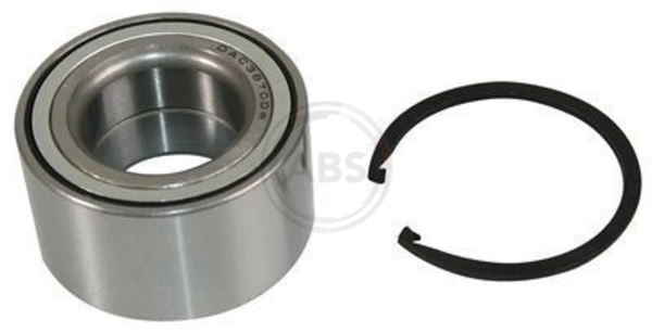 200284
