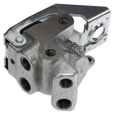64079