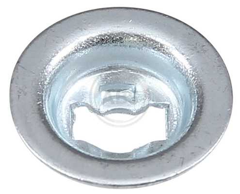 96170
