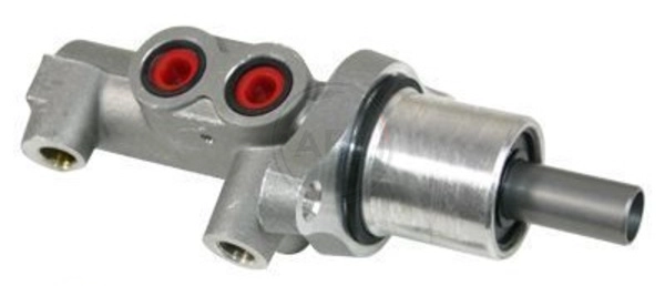 51175