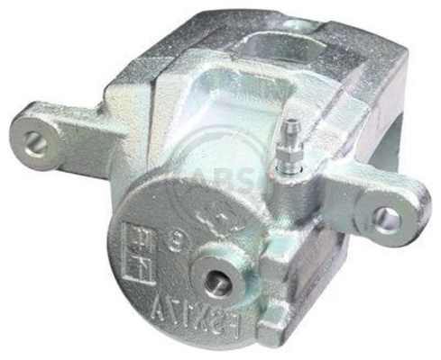 720881