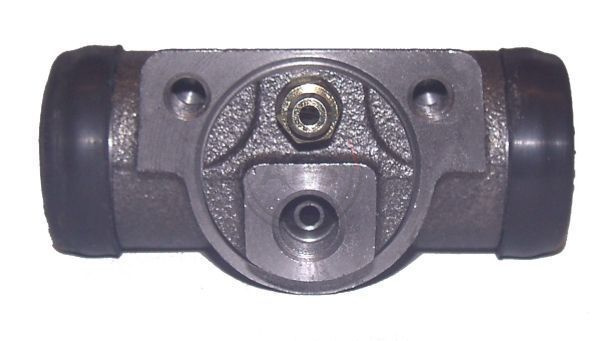 82087