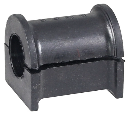 271458