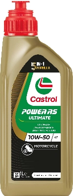 16002C