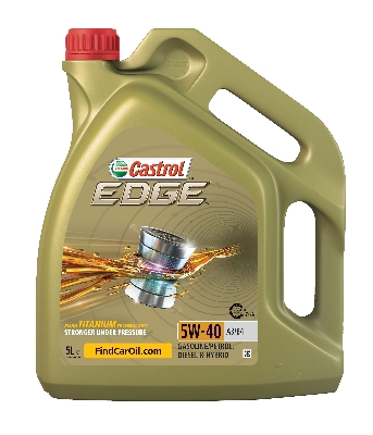 15C4B5