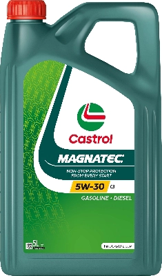 15F926