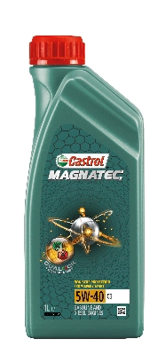 15C9C7