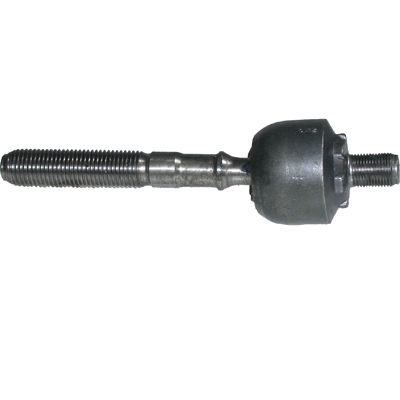 AX1110