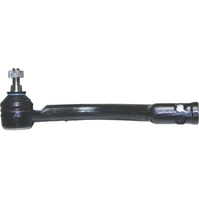 RS0088