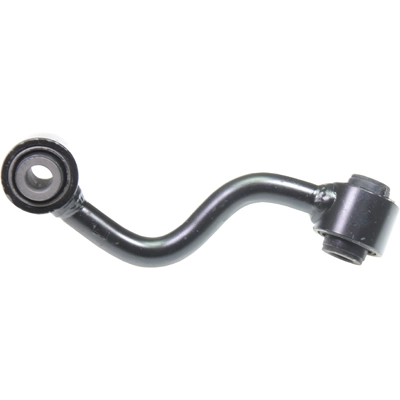 BS0109