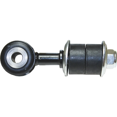 BX0166