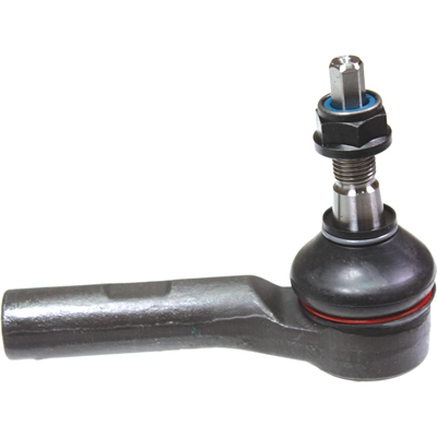 RD0110