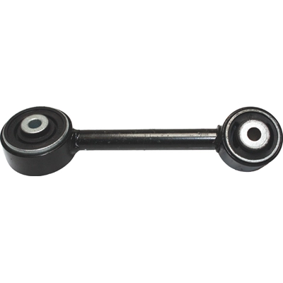 51557