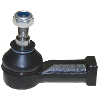 RX0027