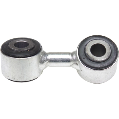BD0100
