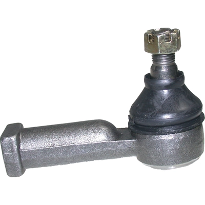 RD0341