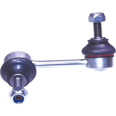 BS0088