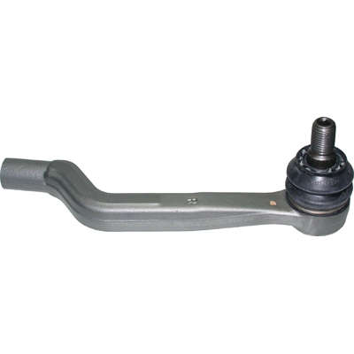 RD4636