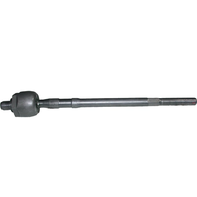 AX0063