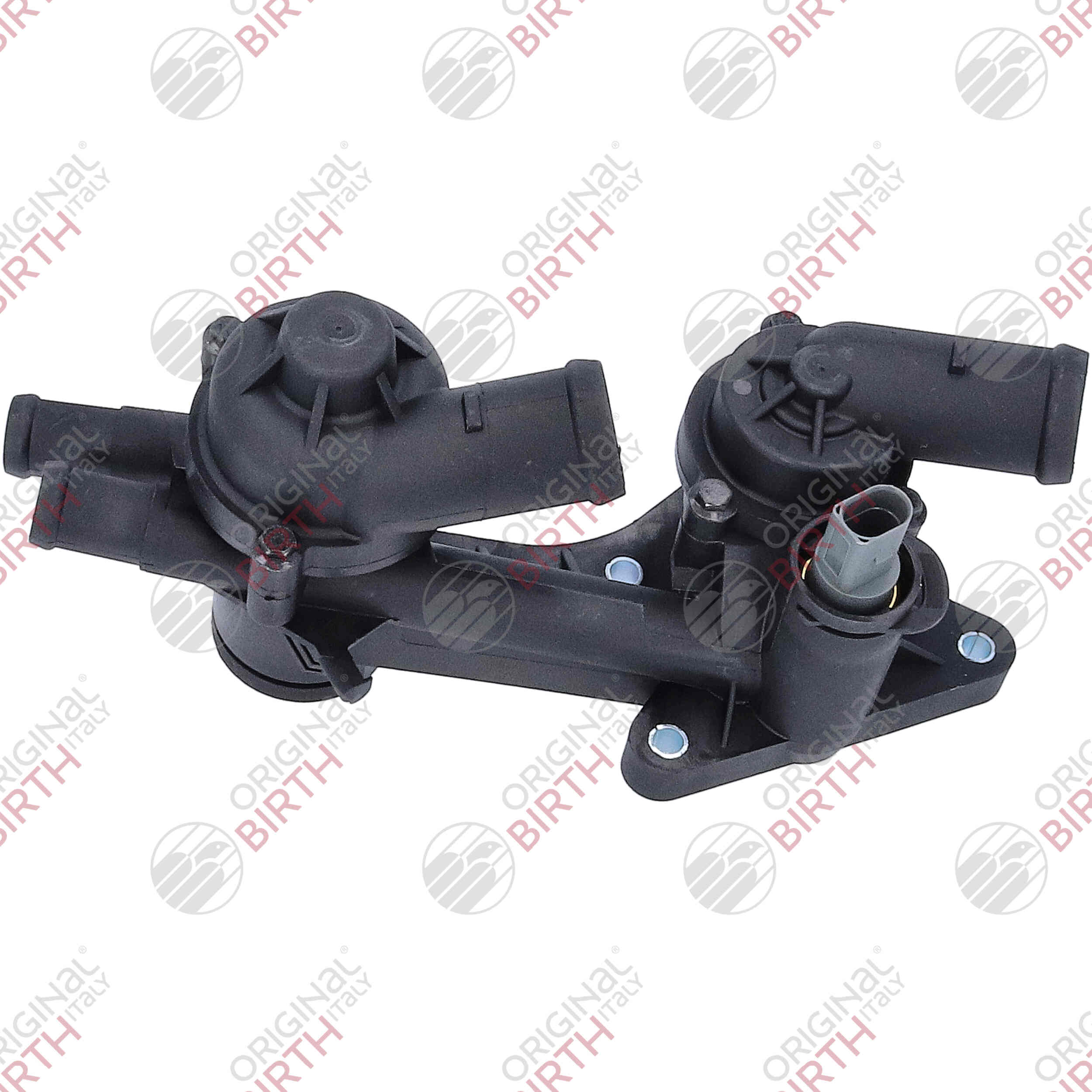 80182