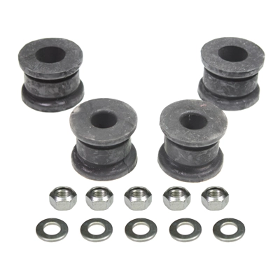40181
