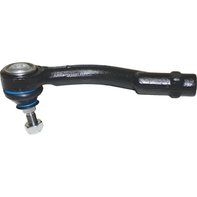 RS0073