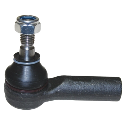 RX0030