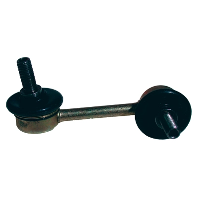 BS0040