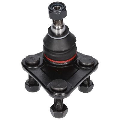 CX1385