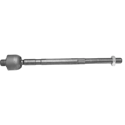 AX7136
