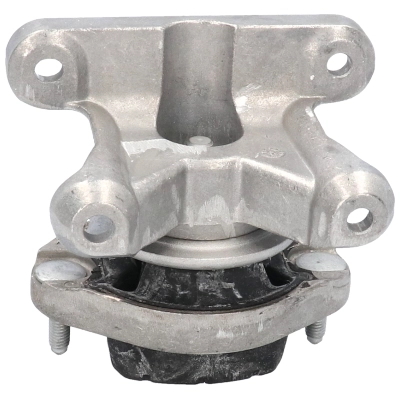 50952
