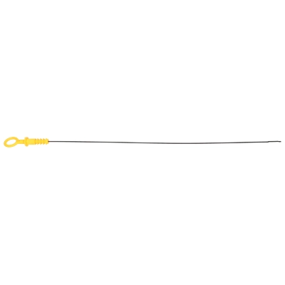 80919