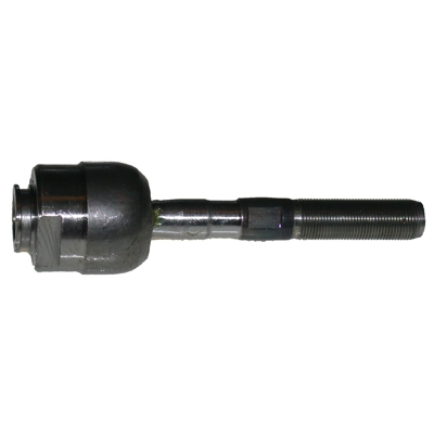 AX0408
