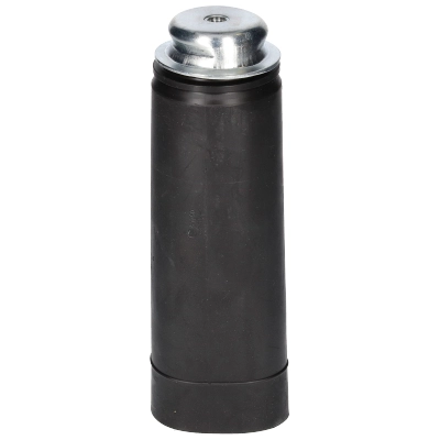 51750