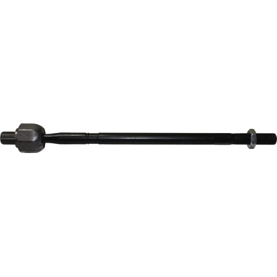 AX0005