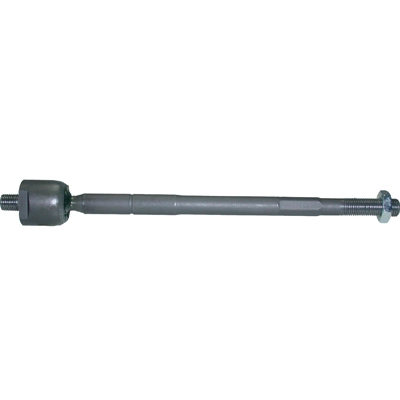 AX6964