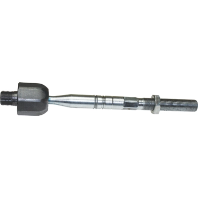 AX0160