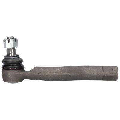 RS0096