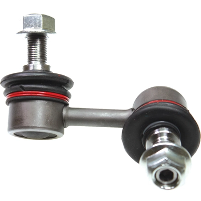 BS0091