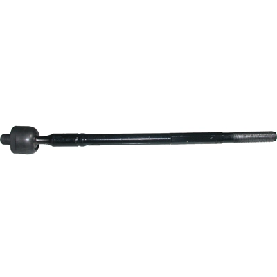 AX0077