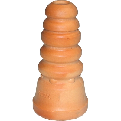 50872