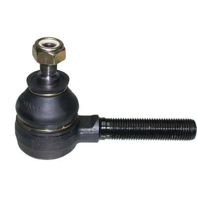 TS2169