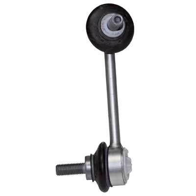 BS5039