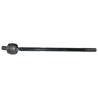AX0034