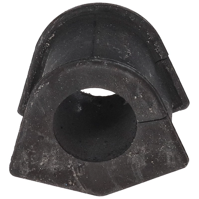40233
