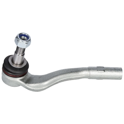 RS4755