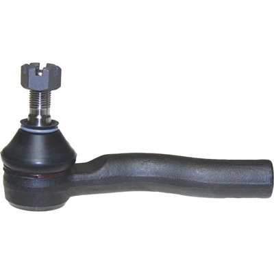 RS0101