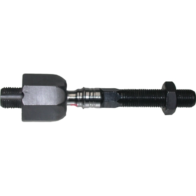 AX6997